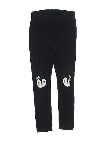 Gymboree Casual Pants (view 1)