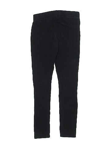 Gymboree Casual Pants (view 2)