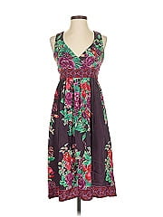 Plenty By Tracy Reese Casual Dress