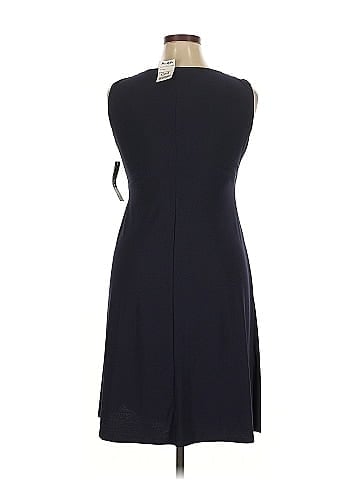 R&M Richards Cocktail Dress (view 2)