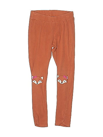 Gymboree Track Pants (view 1)