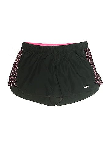 C9 By Champion Athletic Shorts (view 1)