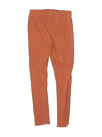 Gymboree Track Pants (view 2)