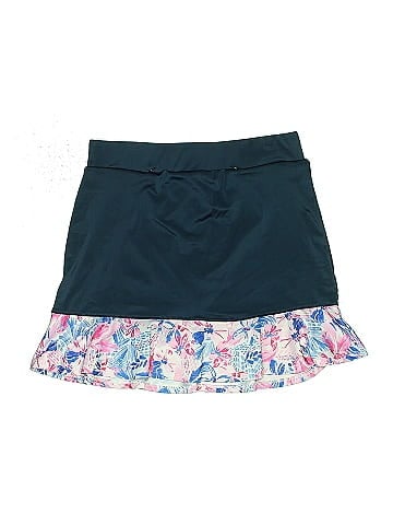 Stella Parker Casual Skirt (view 1)