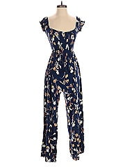 Band Of Gypsies Jumpsuit
