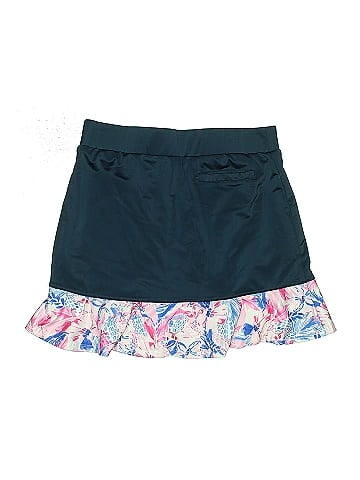 Stella Parker Casual Skirt (view 2)