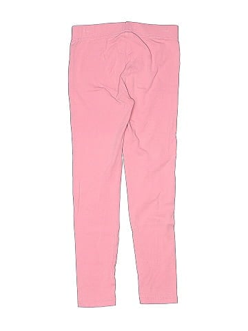 Gymboree Casual Pants (view 2)