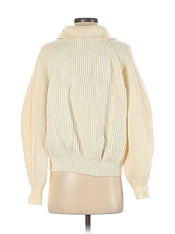 BA&SH Pullover Sweater (view 2)