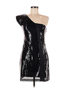 Abs Allen Schwartz Cocktail Dress