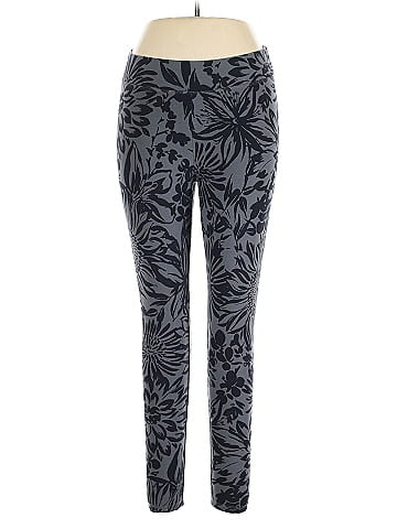 Sonoma Goods for Life Leggings (view 1)