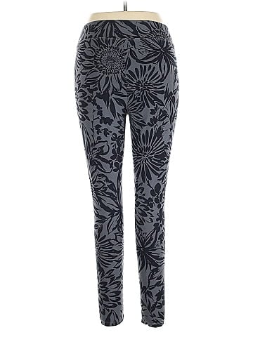 Sonoma Goods for Life Leggings (view 2)