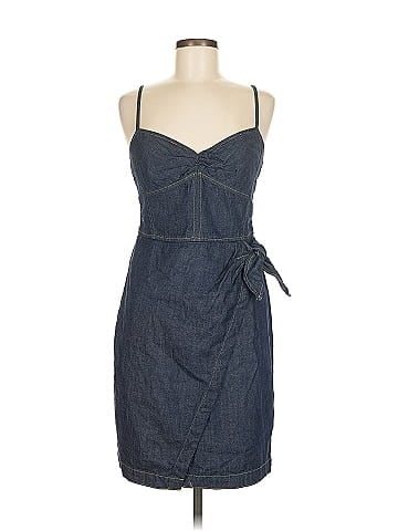 Lavie Casual Dress (view 1)