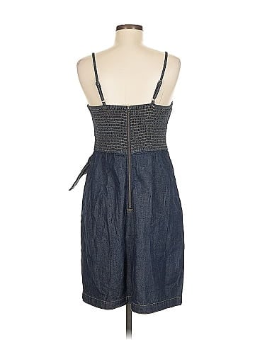 Lavie Casual Dress (view 2)