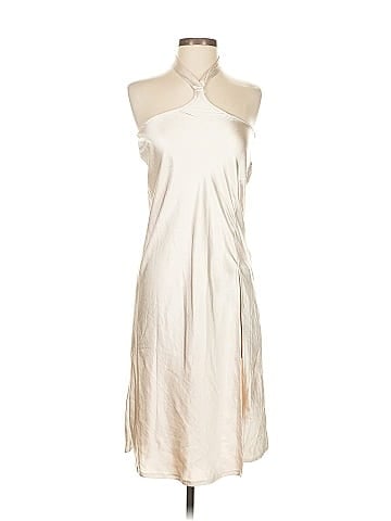 Hello Molly Cocktail Dress (view 1)