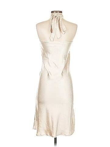 Hello Molly Cocktail Dress (view 2)
