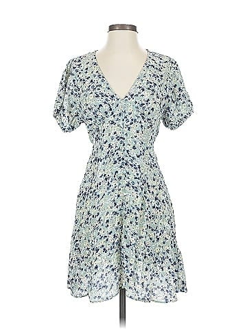 Cotton On Casual Dress (view 1)