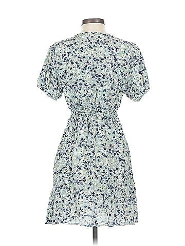 Cotton On Casual Dress (view 2)