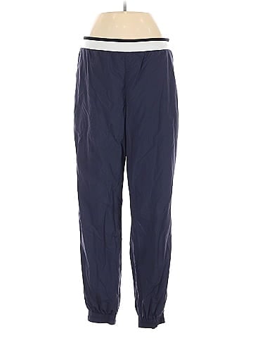 J.W. Anderson for UNIQLO Active Pants (view 1)