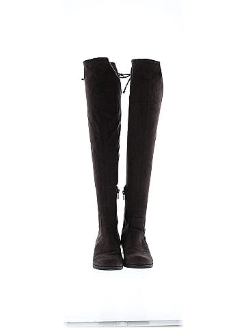 Unisa Boots (view 2)