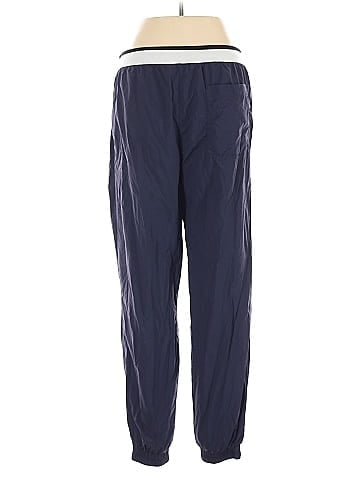 J.W. Anderson for UNIQLO Active Pants (view 2)