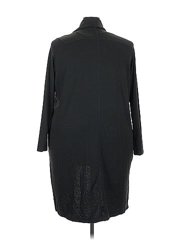 Jones New York Sport Cardigan (view 2)