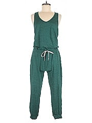 Vuori Jumpsuit