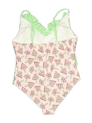 Assorted Brands One Piece Swimsuit (view 2)