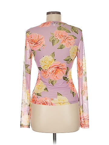 AFRM Long Sleeve Top (view 2)