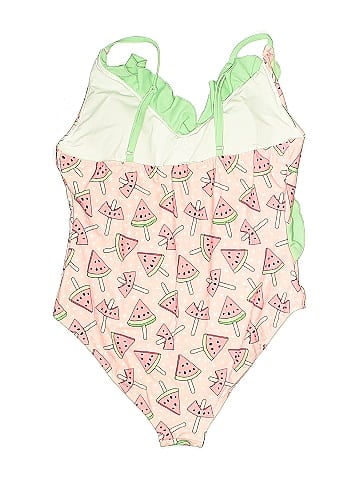 Caden Lane One Piece Swimsuit (view 2)