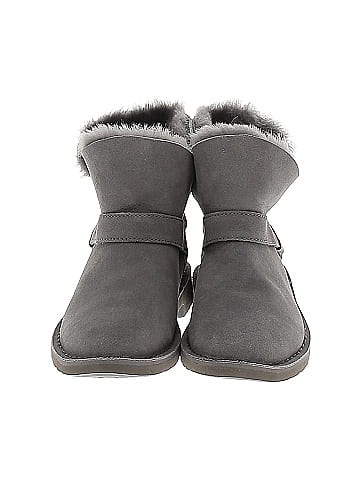 Ugg Ankle Boots (view 2)