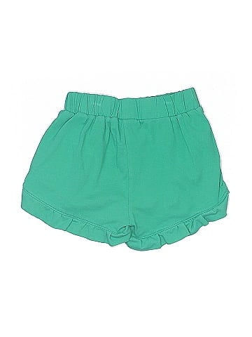 Baby Gap Shorts (view 2)