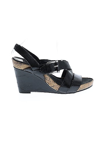 Aerosoles Wedges (view 1)