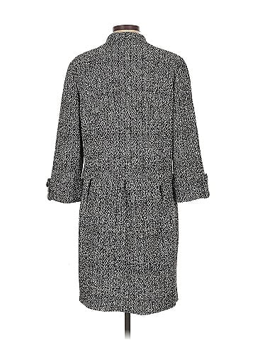 Chico's Casual Dress (view 2)