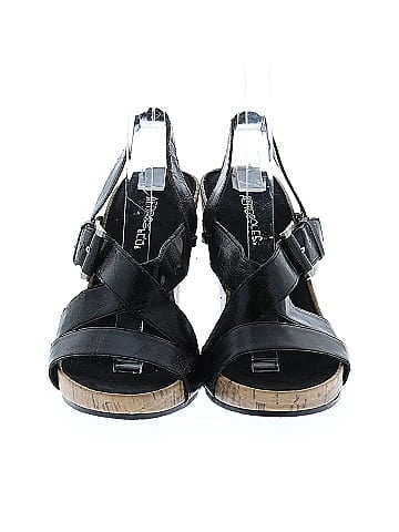 Aerosoles Wedges (view 2)