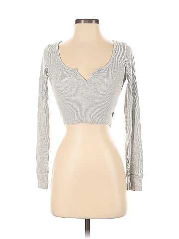 TNA Cardigan (view 1)