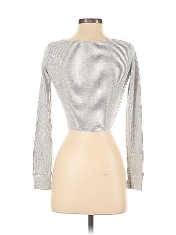 TNA Cardigan (view 2)