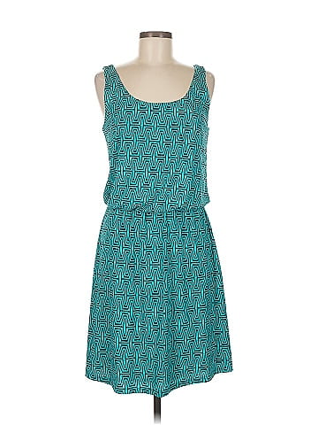 Market and Spruce Casual Dress (view 1)