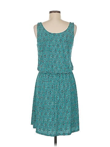Market and Spruce Casual Dress (view 2)
