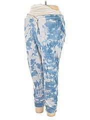 Gap   Maternity Casual Pants