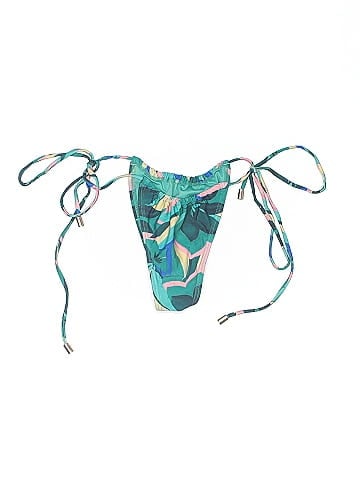 Hello Molly Swimsuit Bottoms (view 1)