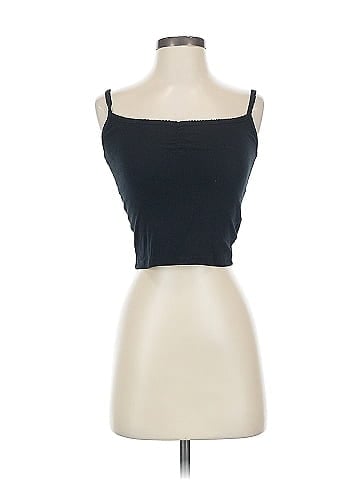 Cotton On Tube Top (view 1)