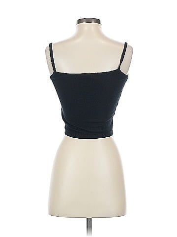 Cotton On Tube Top (view 2)
