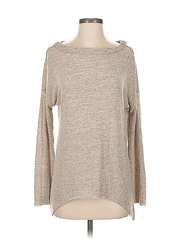 Joyfolie Pullover Sweater (view 1)