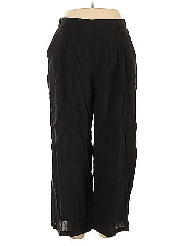 Halara Casual Pants (view 1)