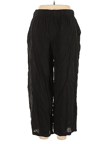 Halara Casual Pants (view 2)