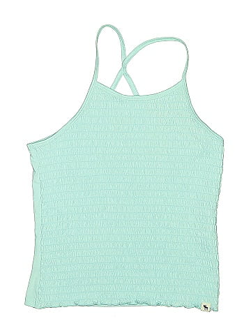 Abercrombie Kids Tank Top (view 1)