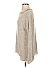 Joyfolie Tan Pullover Sweater Size XXS - photo 5