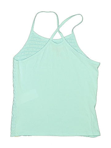 Abercrombie Kids Tank Top (view 2)