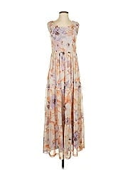 Susan Graver Casual Dress