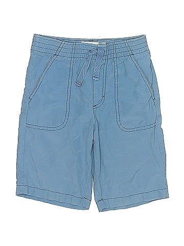 Old Navy Cargo Shorts (view 1)